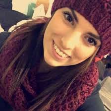 Ashley Silverberg (ashleys827)