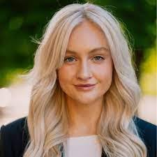 Jenna Krupp's Instagram, Twitter & Facebook