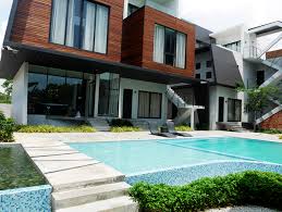 22,162 likes · 56 talking about this · 2,130 were here. Illy Ariffin Com Awesome Family Staycation At Port Dickson Villa 1638