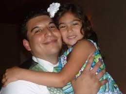 Memories of Ricardo "Ricky" Manuel Duarte