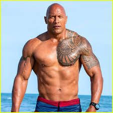 Dwayne Johnson The Rock Height Weight Age Body Measurements Wife Biography Wiki Dwa The Rock Dwayne Johnson Dwayne Johnson Shirtless Dwayne Johnson