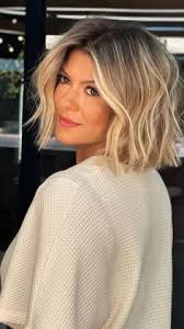 Amanda Ott (manda_leigh_ott)