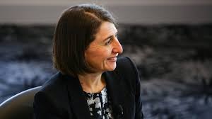 Grants-for-votes is not 'our system' Premier, it's a rort