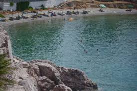 Το ναύπλιο είναι μια καλή βάση για οποιονδήποτε θέλει να διερευνήσει την αργολίδα, τις μυκήνες, την επίδαυρο αλλά και. Nayplio Argolidos Aethra Boutique Rooms Nayplio A3io8eata