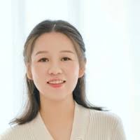 7600+ "Cayla -kids Furniture Manufacturer" profiles