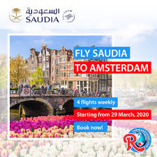 Saudi Airline In 2020 Book Airline Tickets Airline Deals Travel Solutions