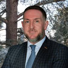 Management Structure