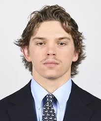 2018-19 Men's Ice Hockey Roster