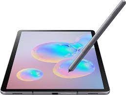 If you have the samsung galaxy tab s6 lite, contribute your own ratings and drop a comment! How To Unlock Galaxy Tab S6 From Samsung Using Unlock Codes Unlockunit