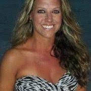 Heidi Rutledge's Instagram, Twitter & Facebook