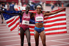 In the us, the 2021 prefontaine. Prefontaine Classic A Preview Of What To Watch During Saturday S Meet