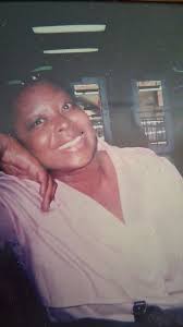 Janie Cunningham Obituary and Online Memorial (2025)