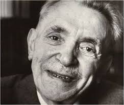 Evangelischer Gemeindebote