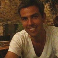 Thomas COLLETTE Email & Phone Number