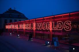 Best Of All Tim Etchells