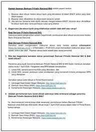 Lanjutan daripada perkara tersebut, pelajar spm tahun 2019 yang telah membuat permohonan boleh mengemas kini maklumat melalui applikasi permohonan matrikulasi yang dikongsikan diatas. Hasil 4u Run 2018 Publicaciones Facebook