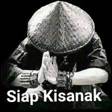  400 Ide Meme Di 2021 Lucu Gambar Lucu Cartoon Jokes