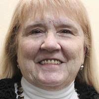 GOSHEN SCHOOL BOARD: Three school board seats up in election