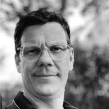 Jacob Gram Nielsen på LinkedIn: Så sluttede min rejse ved DMT. Det har  været 4 gode år som partner, og…