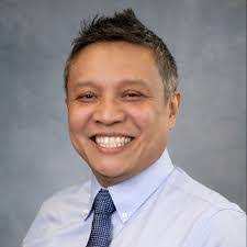 Drew Barnes's Instagram, Twitter & Facebook