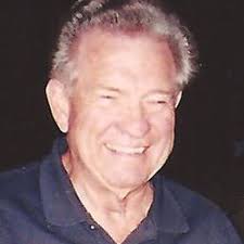 LeRoy Thompson Obituary May 14, 2012