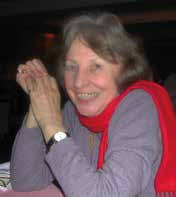 Celebrating 80 years