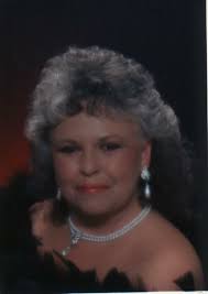 Obituary for Stacey (Gowins) Purcell