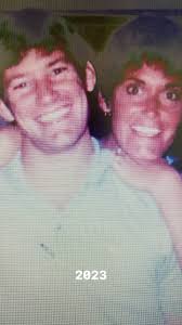 Ray Reilly 的Instagram video • Oct 14, 2024 at 6:05 AM