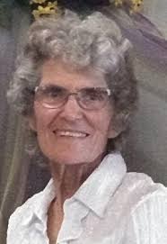 Joyce Johnson Obituary (2021)