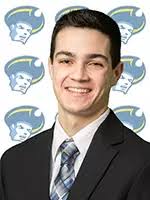 2017 Baseball Roster