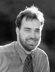 75th Baldwin-Wallace College Bach Festival