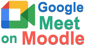 Using your browser, share your video, desktop, and presentations with. How To Try Out Google Meet On Moodle Youtube