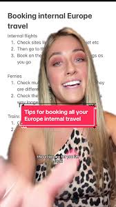 Jet Setinng Jackie Ferry Website