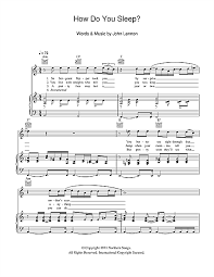 Pin On Sheetmusic