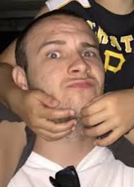 Obituary information for Brian Michael Heasley, Jr.