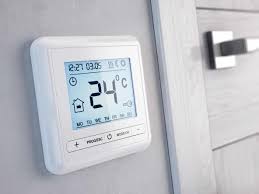 Forum themen beiträge letzter beitrag; Raumtemperaturregler Test Empfehlungen 07 21 Luftking