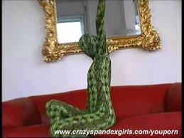 Flexi anastasia in nylondress (clip). Flexi Sophie In Spandex Like A Snake Clip Xvideis Cc