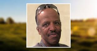 Mondel Plummer Obituary June 6, 2020