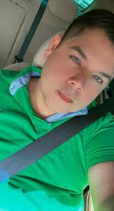 Videos de Michael Solis C.HP (@michaelsolis_chp) con “Messy (From F1® The  Movie)