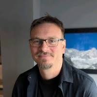 500+ "Boag" profiles