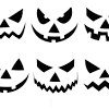 Sterne zum ausdrucken schablonen zum ausdrucken schablonen vorlagen halloween deko für kinder malvorlagen ihr braucht nur die kostenlose hase vorlage osterhase vorlage hase schablone hasen vorlagen zum ausdrucken kostenlos als pdf / a4 jetzt osterhasen vorlagen ausdrucken. 1