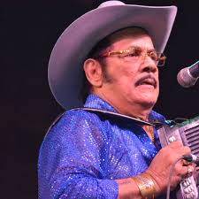 Comienza hoy en Telecaribe la serie sobre Aníbal Velásquez