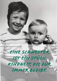 Meine kleine schwester ist sehr neugierig,. Oliver Zentgraf Mit Den Richtigen Worten Trotz Kontaktverbot Seine Liebsten Beruhren Sorge Auch Du Dafur Das Deine Zeilen Die Richtige Wurze Bekommen Und Buche Unter Verkauf Oliverzentgraf Com Noch Heute Dein