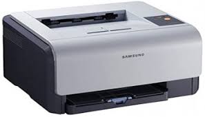 This is the most current driver of the hp universal print driver (upd) for windows for samsung printers. Samsung Scx 4300 Printer Driver Download For Mac