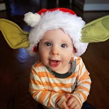 Lindsay Bradford Photography