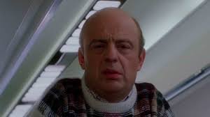 Home Alone: el tío Frank es el verdadero villano de la historia