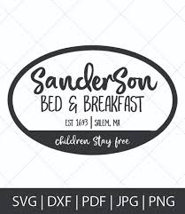 Download Download Png Jpg Hocus Pocus Svg Free Png Gif Base SVG Cut Files