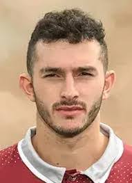 Jason Edelstein's Instagram, Twitter & Facebook