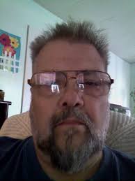 David Hendricks Obituary (2017)