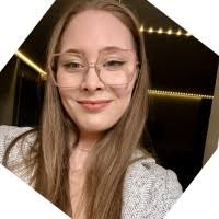 200+ "Schaaf" profiles